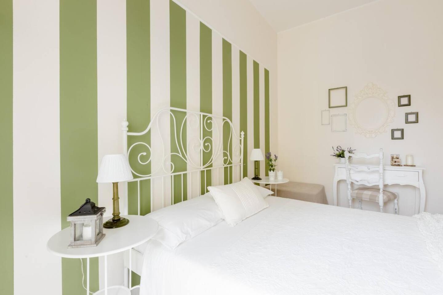 Il Re Degli Scalzi Hotel Matera Exterior foto